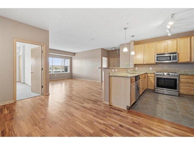 Foto del edificio - 2929 21st Ave S