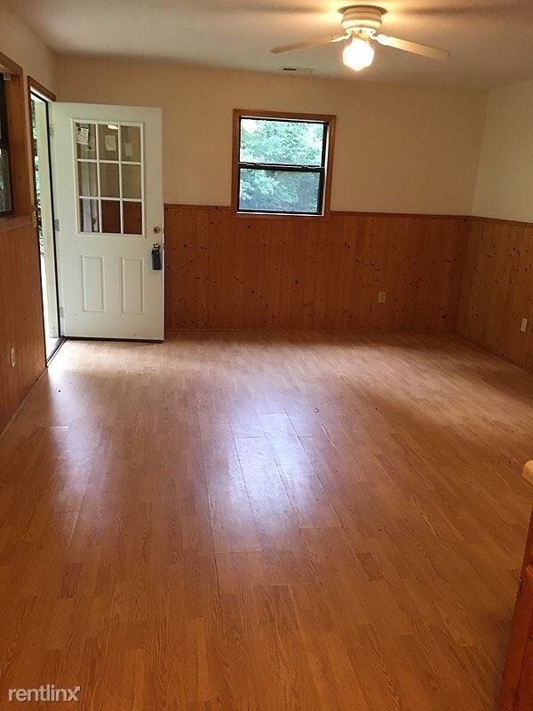Foto del edificio - 2 br, 2 bath Townhome - 621 Talc Mine Road B
