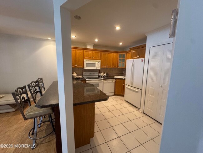 Building Photo - 134 Amberly Dr