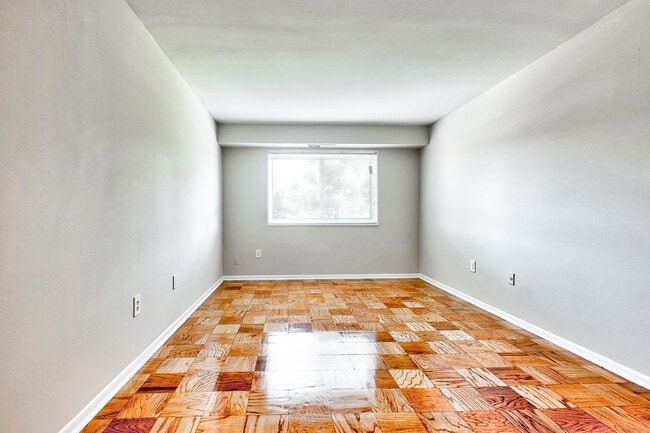Foto del edificio - Spring Ridge Apartments