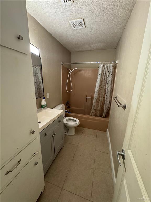 Building Photo - 1010 El Recreo Cir