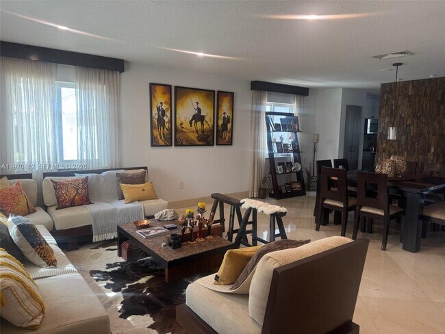 Foto del edificio - 10973 NW 53rd Ln