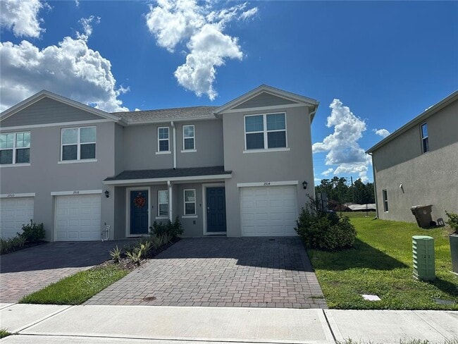 Building Photo - 2914 Hudson Hammock Wy