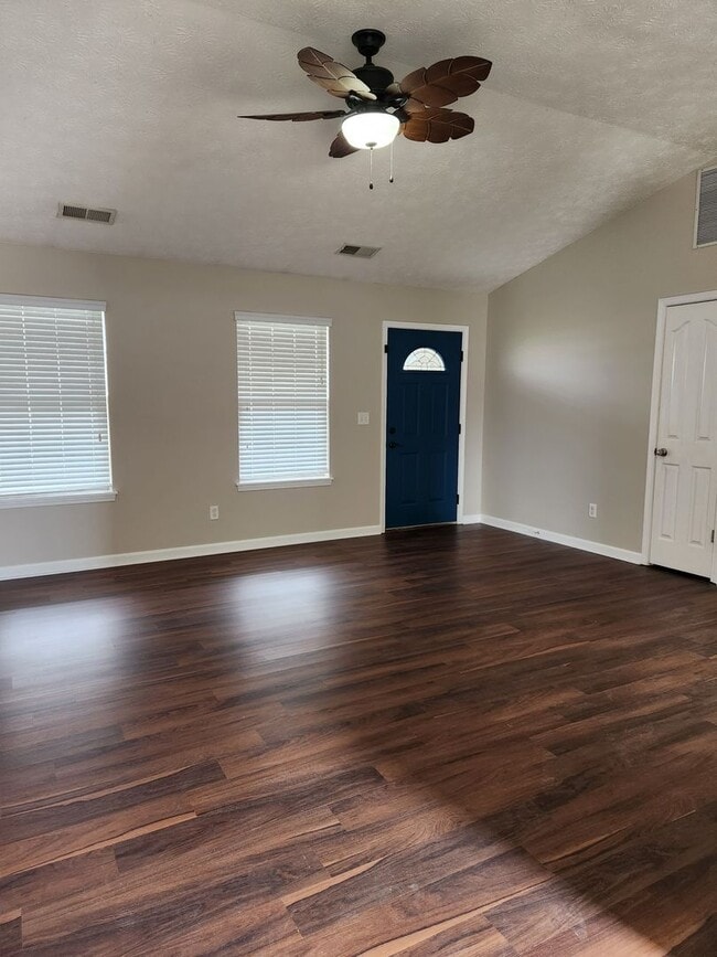 Photo - Beautiful Ranch Home