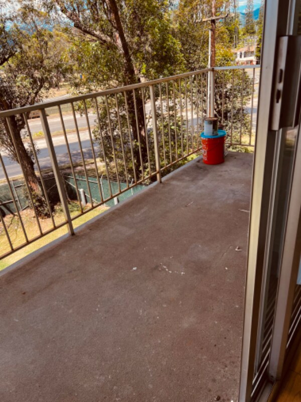 Foto del edificio - 1600 Wilikina Dr