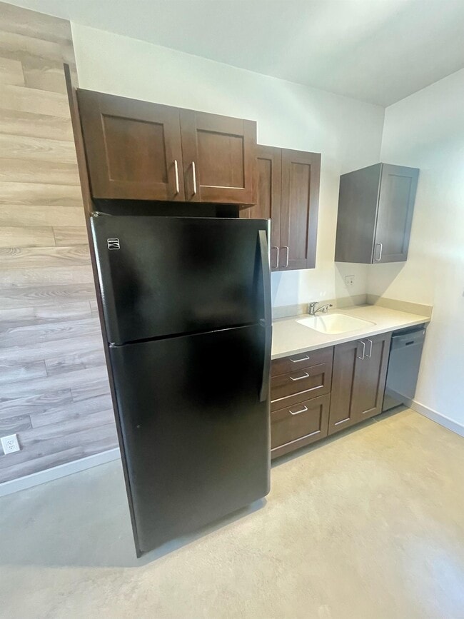 Building Photo - 500 Granite Hill Ct