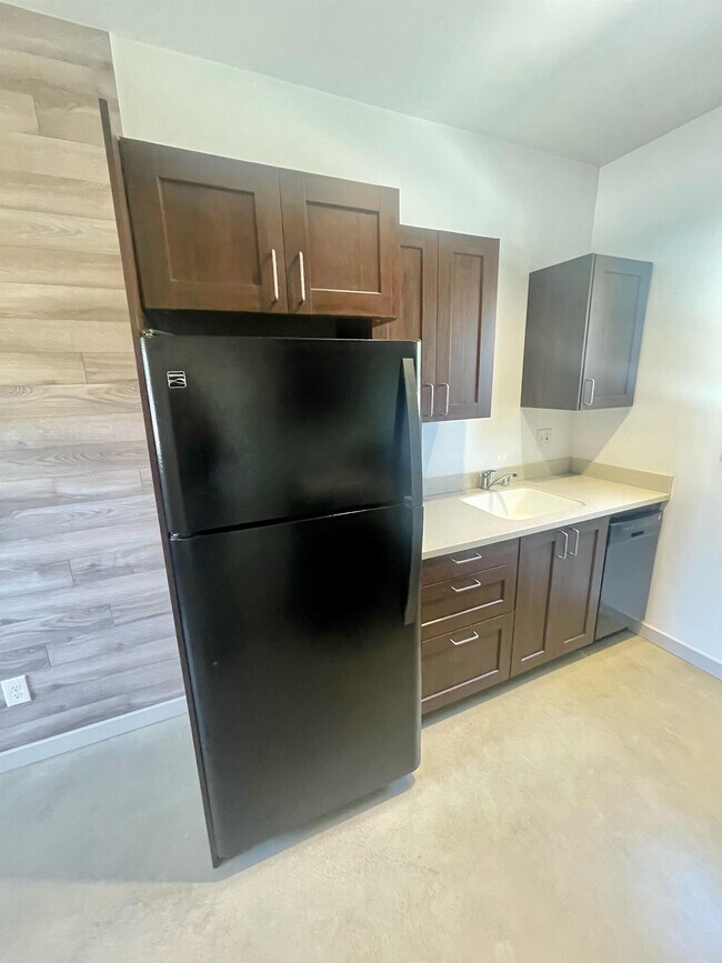 Foto del edificio - 500 Granite Hill Ct