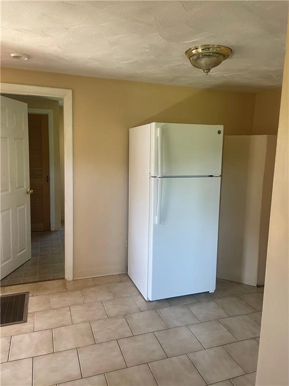 Building Photo - 24 Durkin Dr
