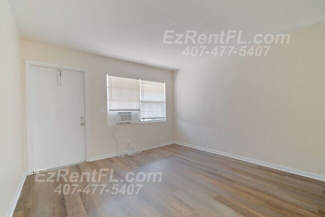 Foto del edificio - 632 8th St