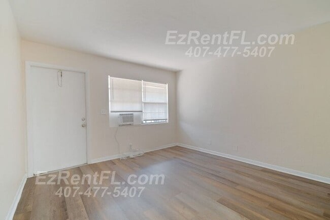 Building Photo - 632 8th St