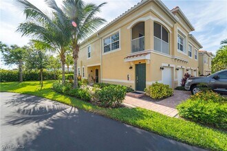 Building Photo - 8540 Violeta St