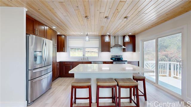 Building Photo - 4566 Sierra Dr
