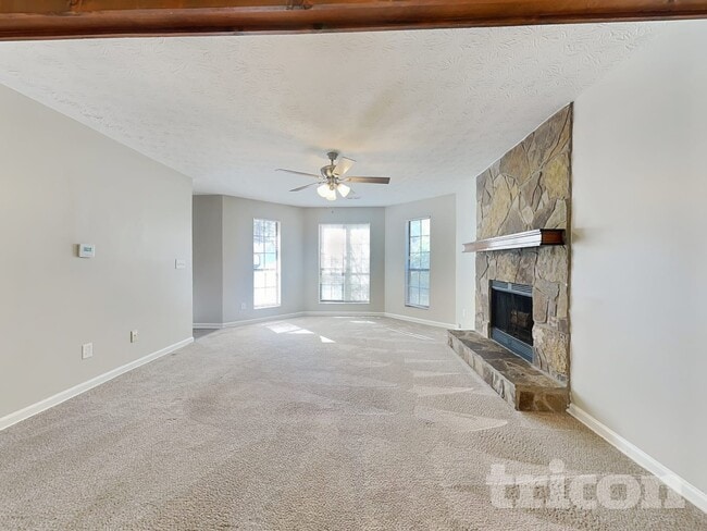 Building Photo - 6169 Charring Cross Ct