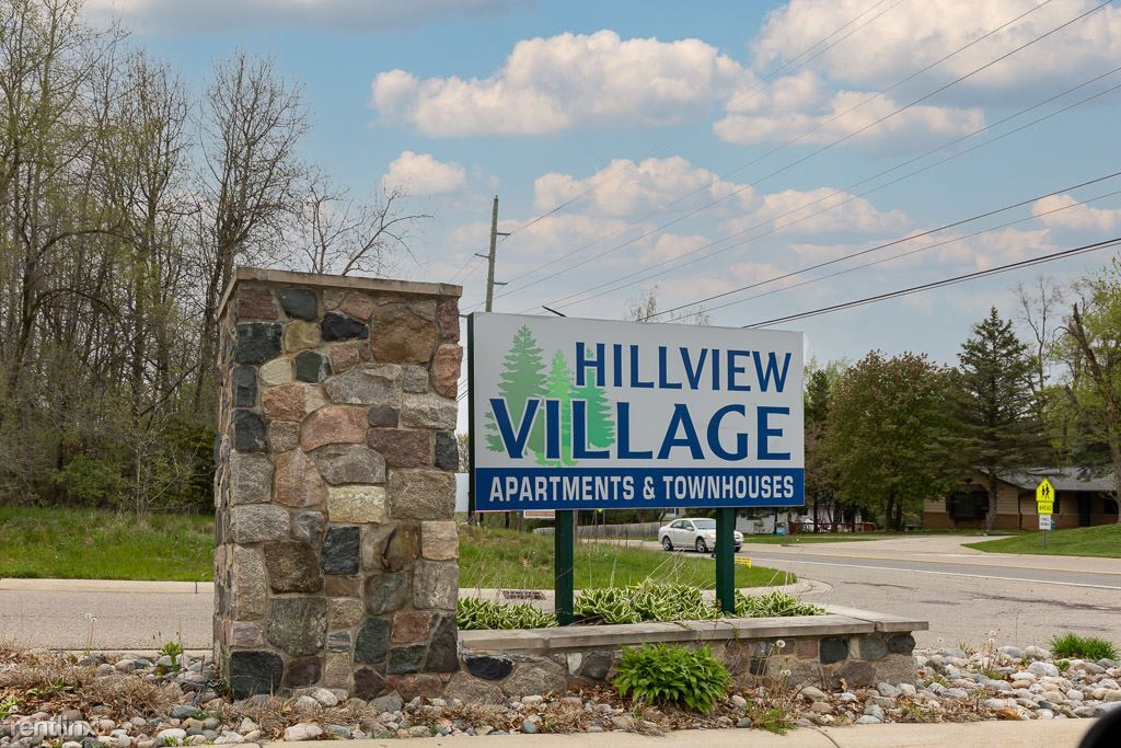 Primary Photo - 2 br, 1.5 bath Townhome - 162 Summit View Ct