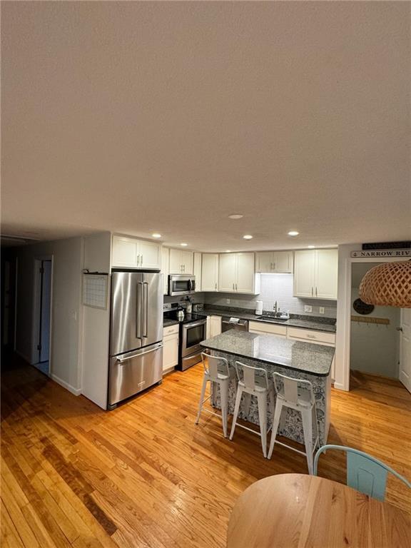Foto del edificio - 30 Shagbark Rd