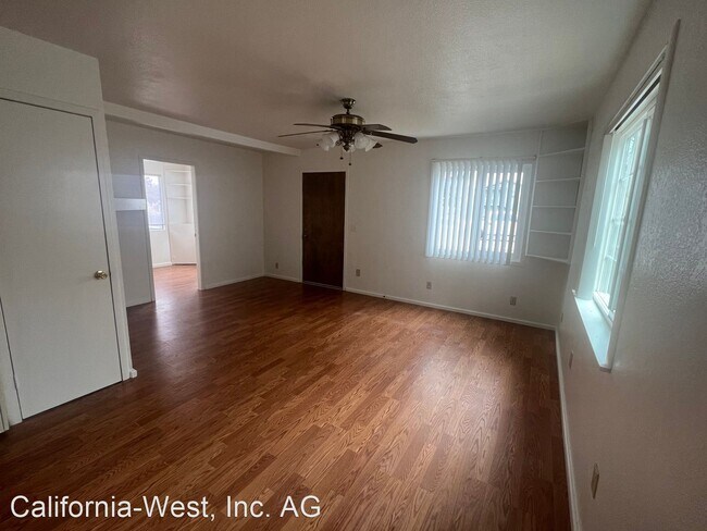 Building Photo - 3 br, 1 bath House - 664 Longbranch