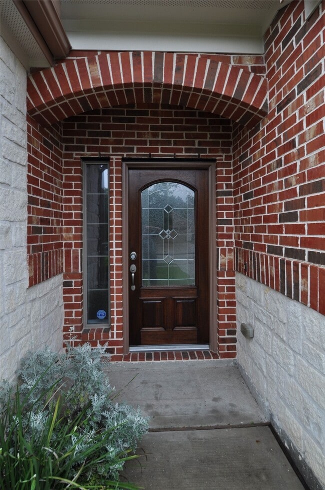 Foto del edificio - 20179 Royal Orchard Dr