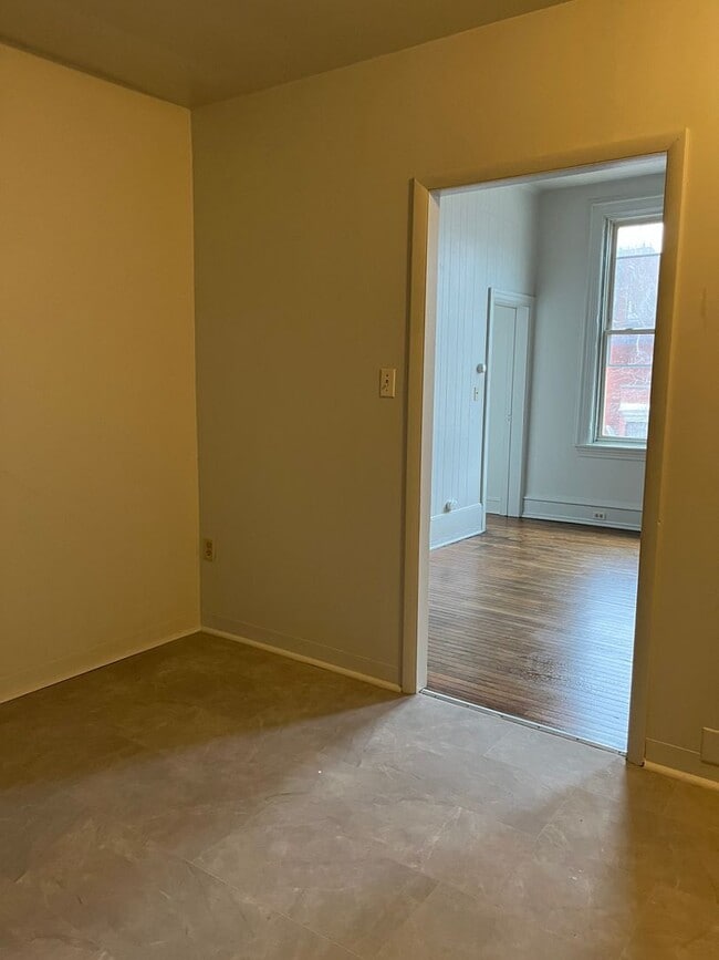 Foto del edificio - 415-417 Locust St