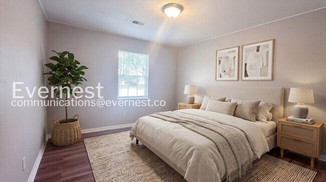 Foto del edificio - 1216 Woodland Ave SW