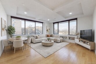 Building Photo - 64-05 Yellowstone Blvd