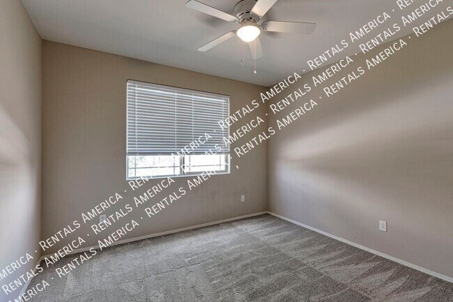 Building Photo - 11556 N Desert Calico Lp