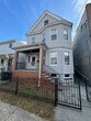 Foto principal - 356 Highland Ave