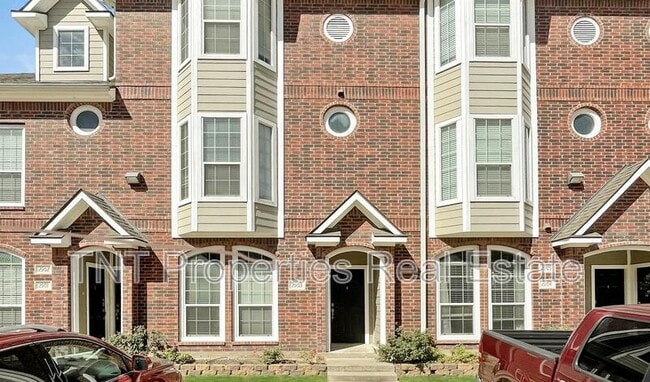 Foto del edificio - 1198 Jones-Butler Rd