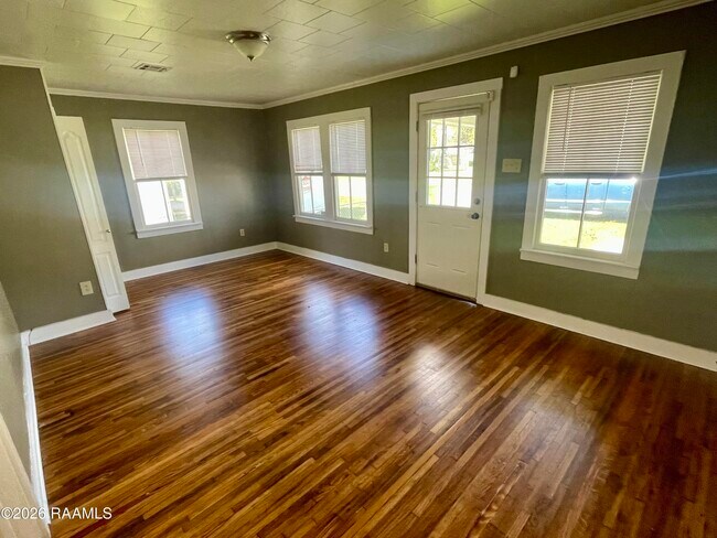 Foto del edificio - 135 Oswald St