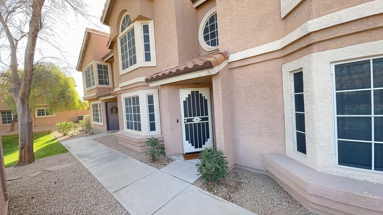 Photo - 2875 W Highland St (Chandler, AZ)