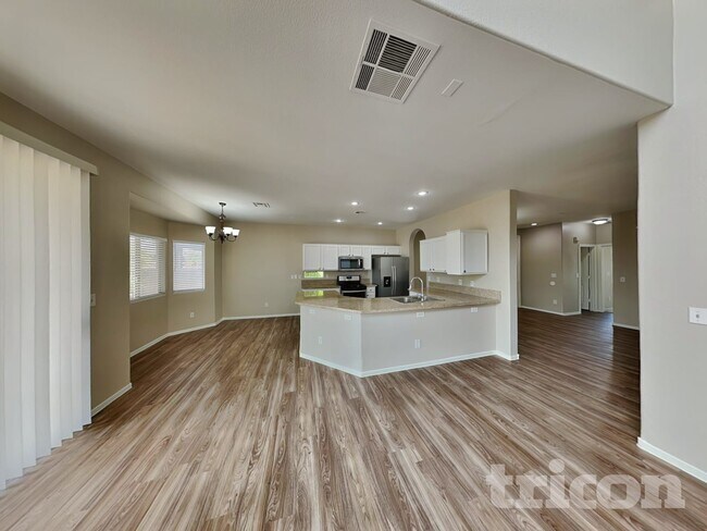 Building Photo - 7648 Winterthur Ct