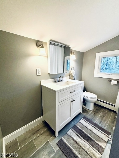 Foto del edificio - 6 Bird Ln