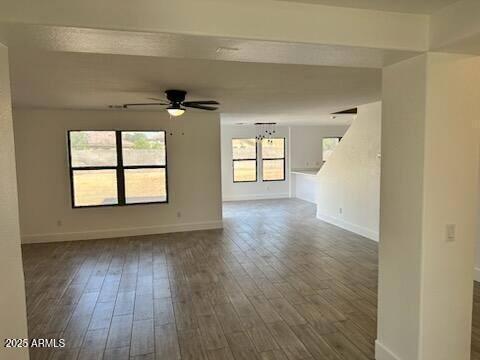 Building Photo - 3625 S Payton