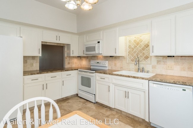 Building Photo - 2 br, 2 bath House - 2906 Cahaba Brook Ln
