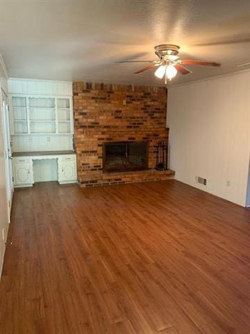 Building Photo - 8918 Sweetwater Dr