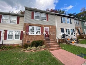 Building Photo - 543 Westminster Ln