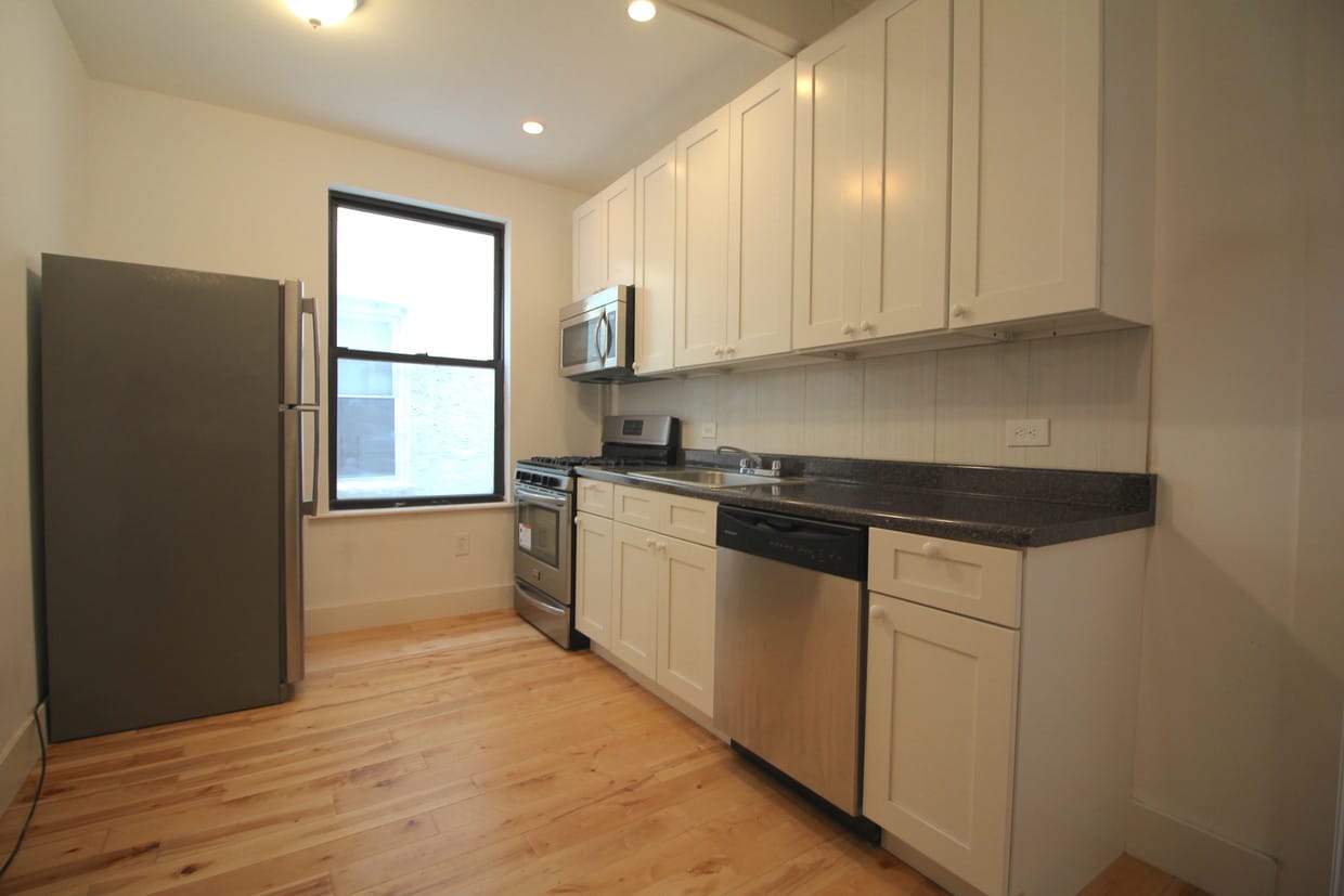 Building Photo - 4722 46th St
