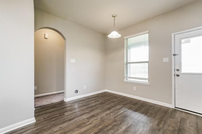 Building Photo - 56 Rd 5102F