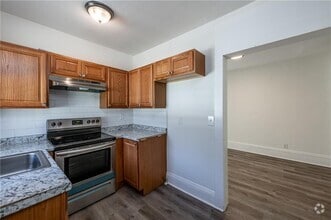 Building Photo - 406 Paines Ave NW