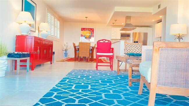 Foto del edificio - 177 Ocean Ln Dr