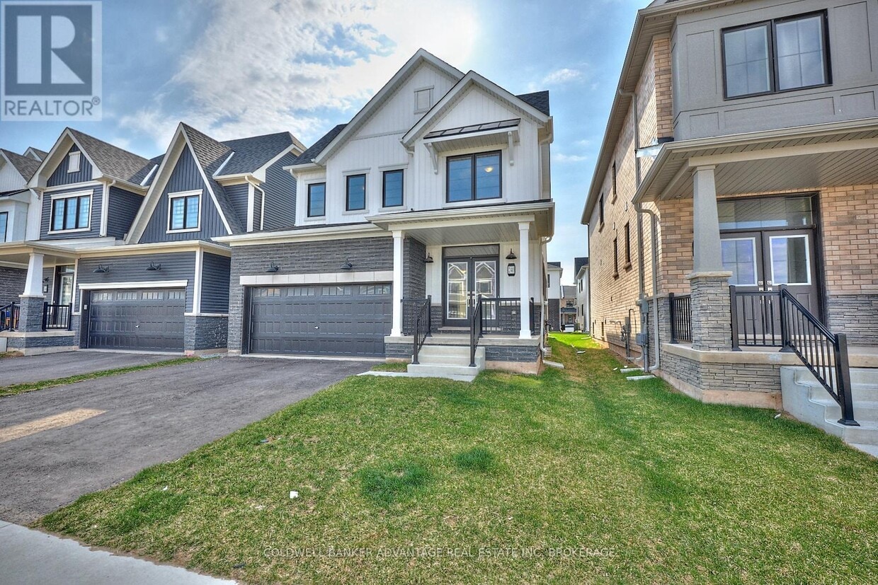 Photo principale - 240 Eastbridge Ave