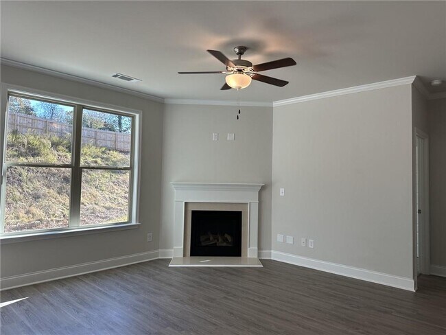 Building Photo - 3517 Lockaby Wy