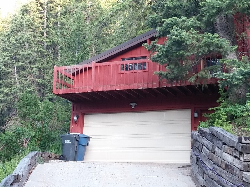 Photo - 5 Matterhorn Cir (Park City, UT)