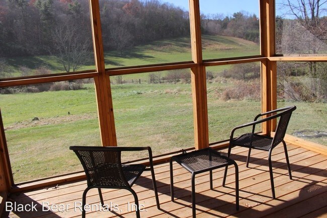 Building Photo - 2 br, 2 bath House - 233 Dula Springs Road
