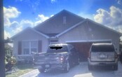 Primary Photo - 966 SW Liberty Ave