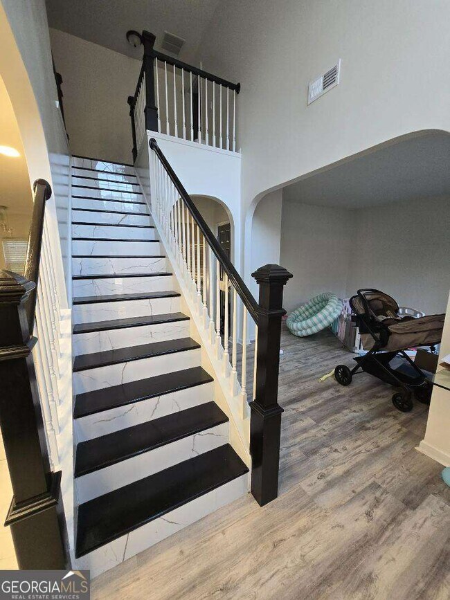 Foto del edificio - 3432 Sandwedge Ct