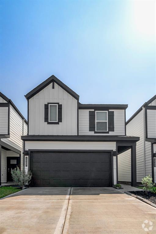 Building Photo - 12307 Frisco Cv Ct