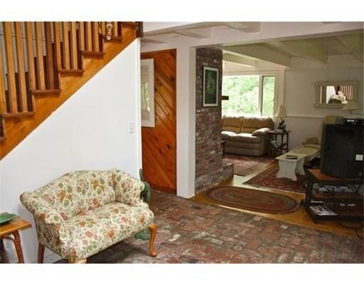 Foto del edificio - 10 Homestead Way