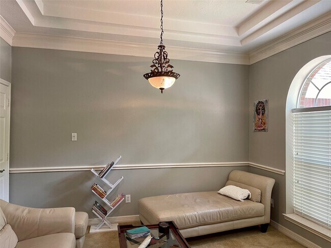 Foto del edificio - 3223 Forrester Dr