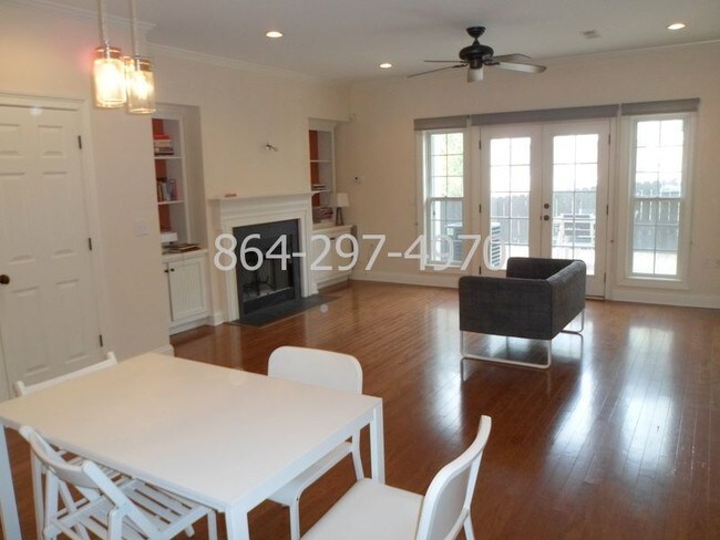 Building Photo - www.GoldsmithPM.com