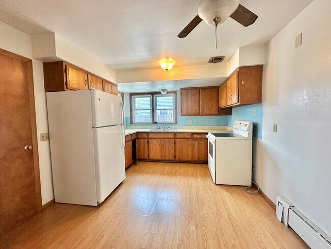 Foto del edificio - 1508 Walnut St
